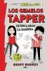 Imagen del producto 9788427208698