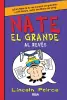 Imagen del producto 9788427208735