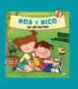 Imagen del producto 9788427208964