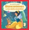 Imagen del producto 9788427209305