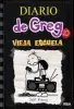 Imagen del producto 9788427209442