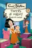 Imagen del producto 9788427209879