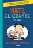 Imagen del producto 9788427209909