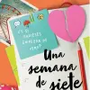 Imagen del producto 9788427211100