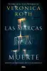 Imagen del producto 9788427211582