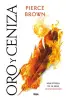 Imagen del producto 9788427213944