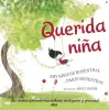 Imagen del producto 9788427214644