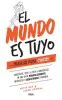 Imagen del producto 9788427215405
