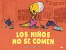 Imagen del producto 9788427216273