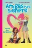Imagen del producto 9788427216303