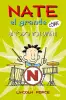 Imagen del producto 9788427216730