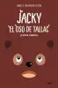 Imagen del producto 9788427216853