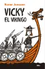 Imagen del producto 9788427216860