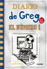 Imagen del producto 9788427216907