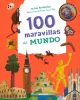 Imagen del producto 9788427217164