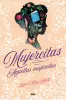 Imagen del producto 9788427217201