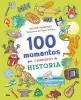 Imagen del producto 9788427218062