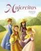 Imagen del producto 9788427219199