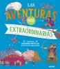 Imagen del producto 9788427220126