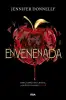 Imagen del producto 9788427221161