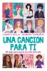 Imagen del producto 9788427221277