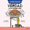 Imagen del producto 9788427222649