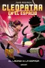 Imagen del producto 9788427222830