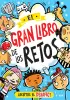 Imagen del producto 9788427223813