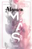 Imagen del producto 9788427224681