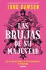 Imagen del producto 9788427224834
