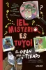 Imagen del producto 9788427224889