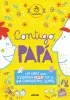 Imagen del producto 9788427233768