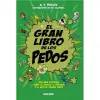 Imagen del producto 9788427233805