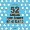 Imagen del producto 9788427233874