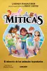 Imagen del producto 9788427234222
