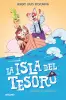 Imagen del producto 9788427234956