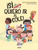 Imagen del producto 9788427236943