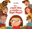 Imagen del producto 9788427239715