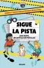 Imagen del producto 9788427240322