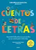 Imagen del producto 9788427240391