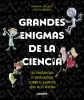 Imagen del producto 9788427240490
