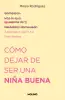 Imagen del producto 9788427240711