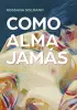 Imagen del producto 9788427240797