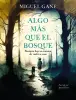 Imagen del producto 9788427240872
