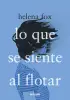 Imagen del producto 9788427240988