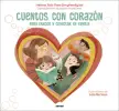 Imagen del producto 9788427241855