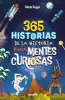 Imagen del producto 9788427241862