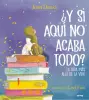 Imagen del producto 9788427241978