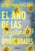 Imagen del producto 9788427242807