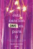 Imagen del producto 9788427242890